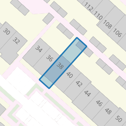 Perceel HLM03-AD-4987