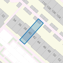 Perceel HLM03-AD-4988