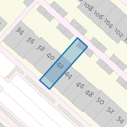 Perceel HLM03-AD-4989