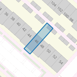 Perceel HLM03-AD-4991