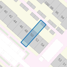 Perceel HLM03-AD-4993