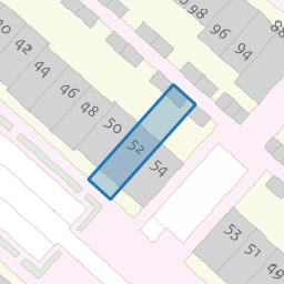 Perceel HLM03-AD-4994