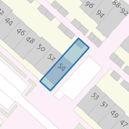 Perceel HLM03-AD-4995