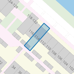 Perceel HLM03-AD-4997