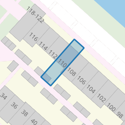 Perceel HLM03-AD-4999