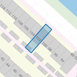 Perceel HLM03-AD-5003