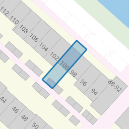 Perceel HLM03-AD-5004