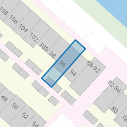 Perceel HLM03-AD-5006