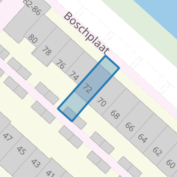 Perceel HLM03-AD-5012