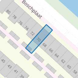 Perceel HLM03-AD-5013