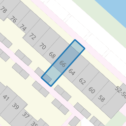 Perceel HLM03-AD-5015