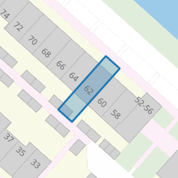 Perceel HLM03-AD-5017