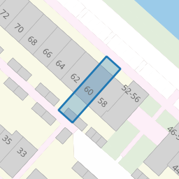 Perceel HLM03-AD-5018