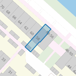 Perceel HLM03-AD-5019