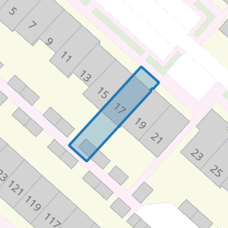 Perceel HLM03-AD-5030