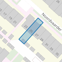 Perceel HLM03-AD-5034