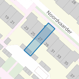 Perceel HLM03-AD-5035