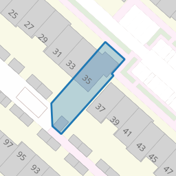 Perceel HLM03-AD-5039