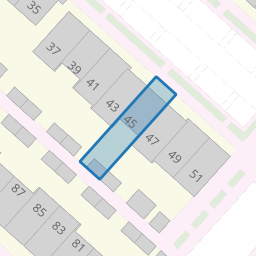 Perceel HLM03-AD-5044