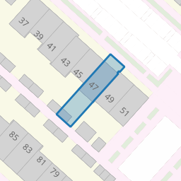 Perceel HLM03-AD-5045