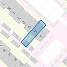 Perceel HLM03-AD-5046