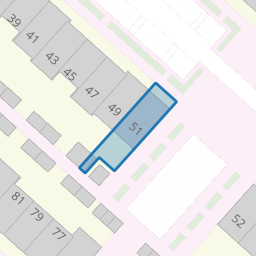 Perceel HLM03-AD-5047