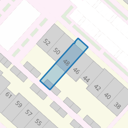 Perceel HLM03-AD-5051