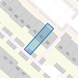 Perceel HLM03-AD-5055