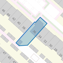 Perceel HLM03-AD-5057