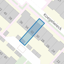 Perceel HLM03-AD-5059