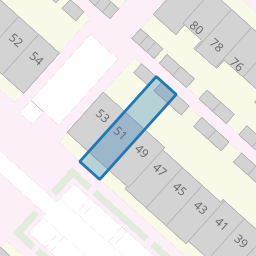 Perceel HLM03-AD-5065