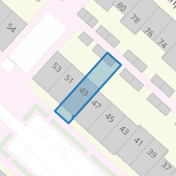 Perceel HLM03-AD-5066