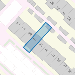 Perceel HLM03-AD-5067