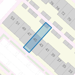 Perceel HLM03-AD-5068