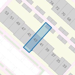 Perceel HLM03-AD-5069