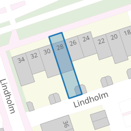 Perceel HLM03-AD-507