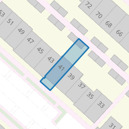 Perceel HLM03-AD-5070