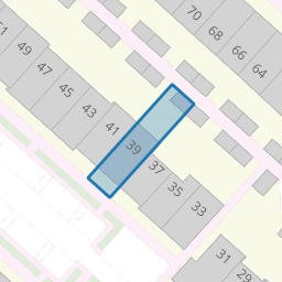 Perceel HLM03-AD-5071