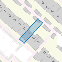 Perceel HLM03-AD-5072