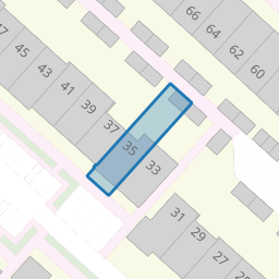 Perceel HLM03-AD-5073