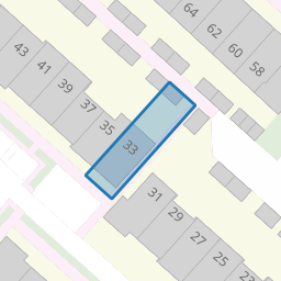 Perceel HLM03-AD-5074