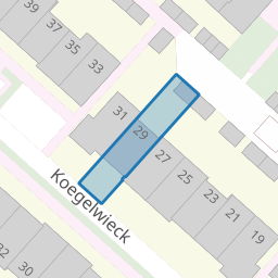 Perceel HLM03-AD-5076