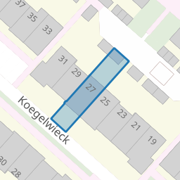 Perceel HLM03-AD-5077