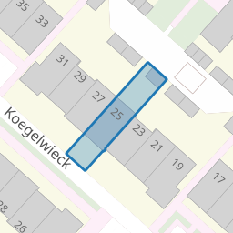 Perceel HLM03-AD-5078