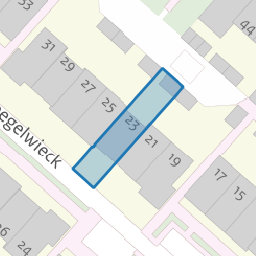 Perceel HLM03-AD-5079