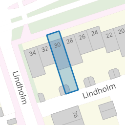 Perceel HLM03-AD-508