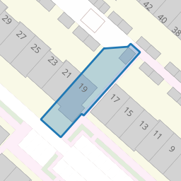 Perceel HLM03-AD-5081