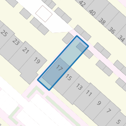 Perceel HLM03-AD-5082