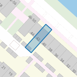 Perceel HLM03-AD-5092