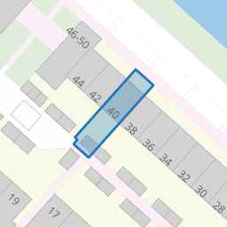 Perceel HLM03-AD-5093